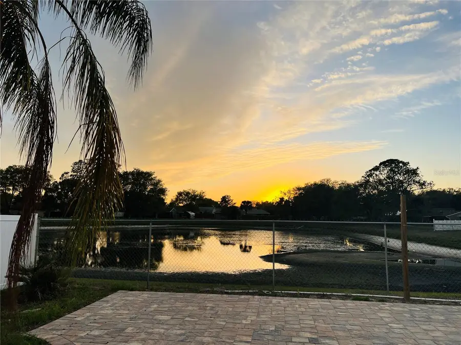 1356 Via Villa Nova, Winter Springs, FL 32708 - #3