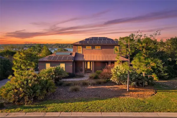 929 Carlton Avenue, LAKE WALES, FL 33853