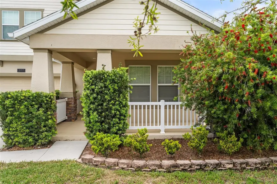 3117 Dark Sky Dr, Saint Cloud, FL 34773 - #3