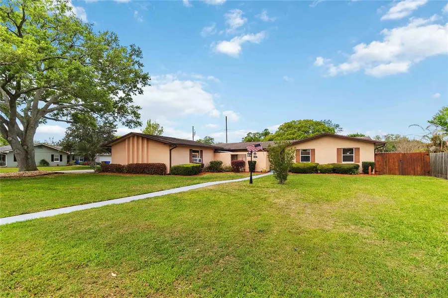 222 Maryland Avenue, Saint Cloud, FL 34769 - #2