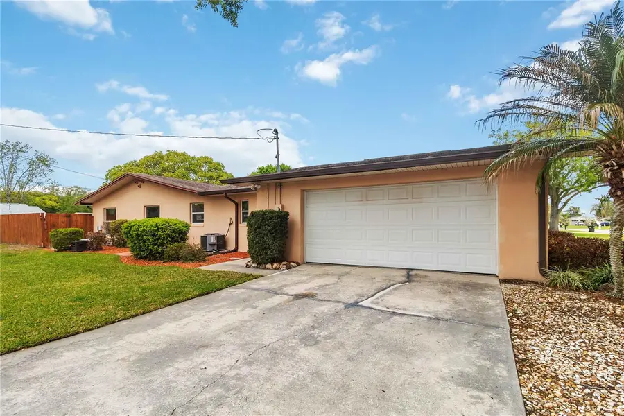 222 Maryland Avenue, Saint Cloud, FL 34769 - #3