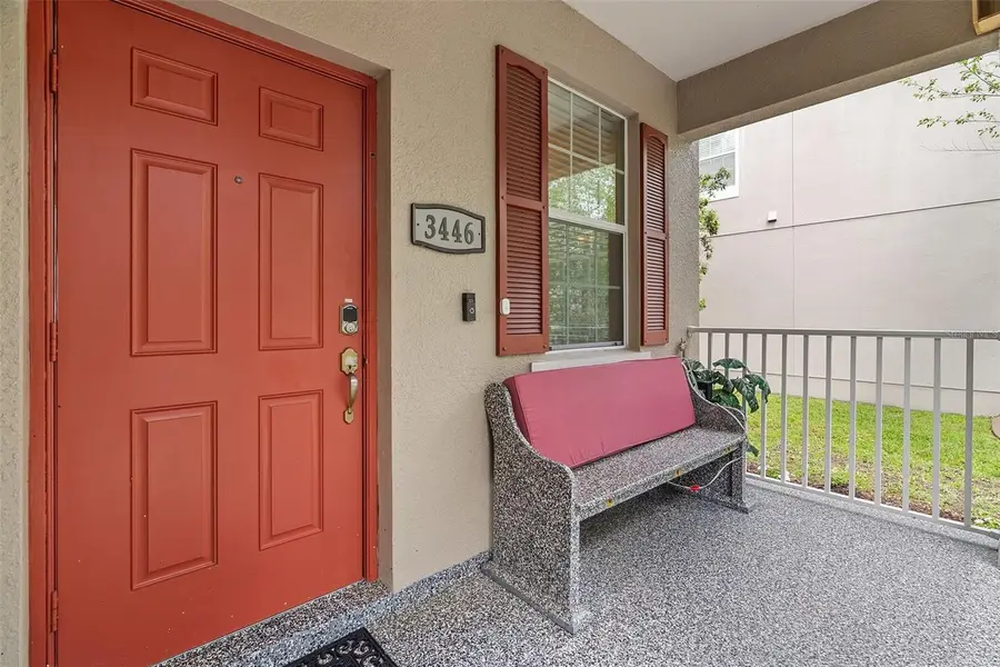 3446 Schoolhouse Rd, Harmony, FL 34773 - #2