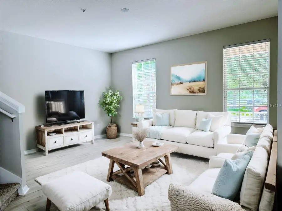 10341 Lake District Lane #55B, Orlando, FL 32832 - #3