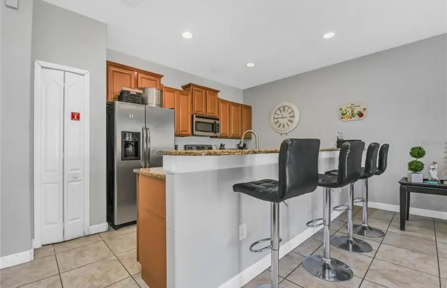 8971 California Palm Road, Kissimmee, FL 34747 - #3