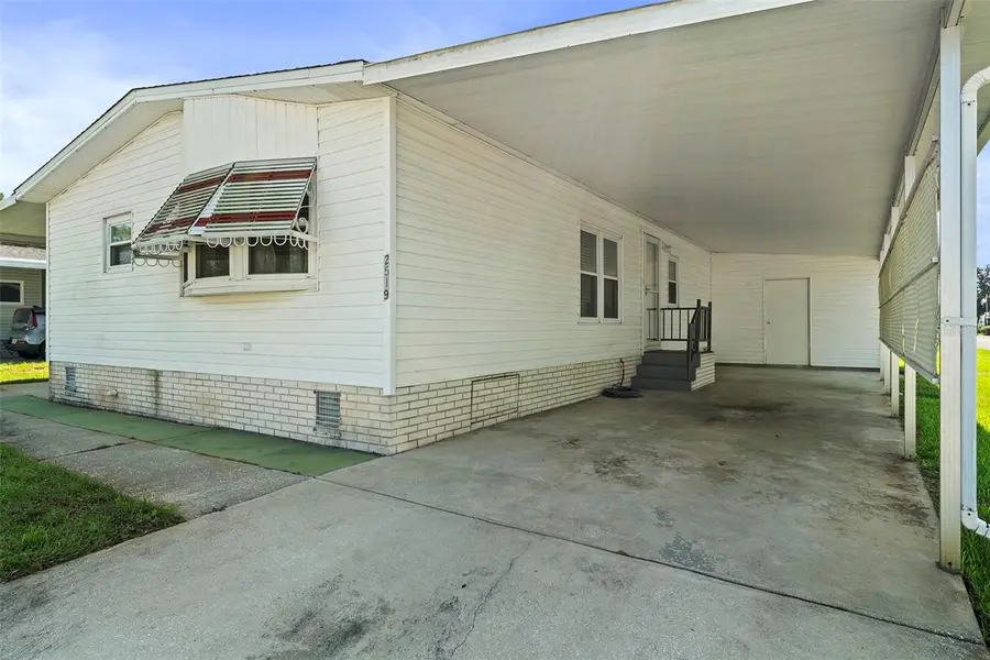 2519 Independence Ln, Saint Cloud, FL 34773 - #3