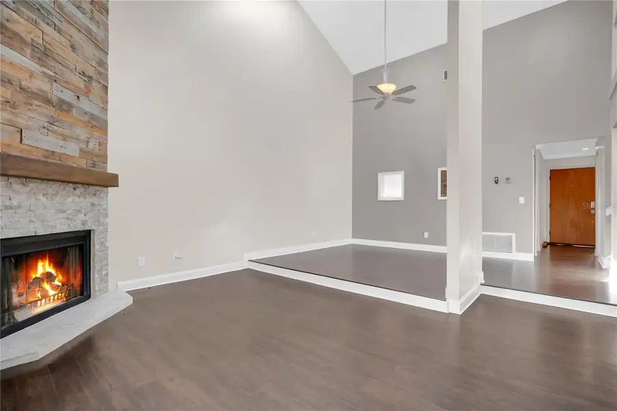 2401 Sun Valley Circle #2401, Winter Park, FL 32792 - #3