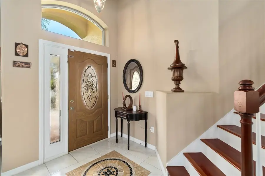 10711 Mottram Point, Orlando, FL 32832 - #3