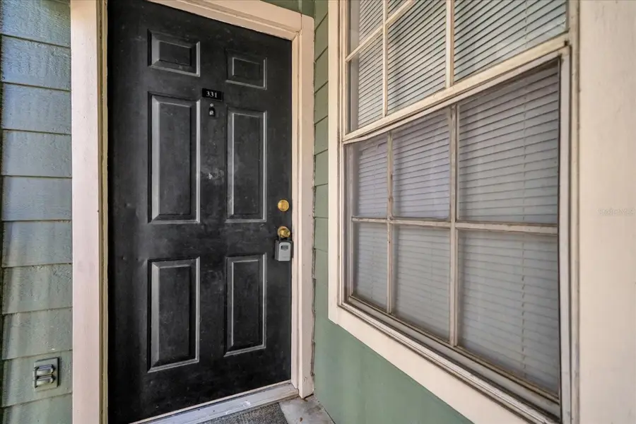 2210 Yankee Place #331, Orlando, FL 32839 - #2