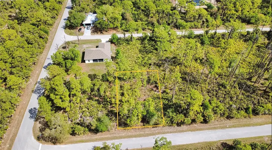 13312 Harth Avenue, Port Charlotte, FL 33953 - #2