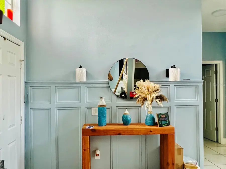 2521 Jasmine Trace Drive, Kissimmee, FL 34758 - #3