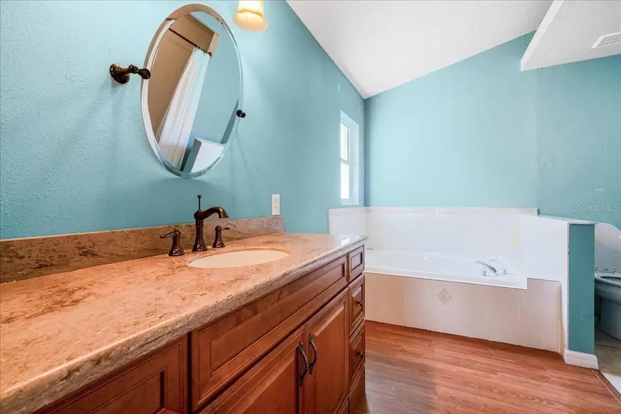 120 Thornton Park Avenue, Davenport, FL 33897 - #3