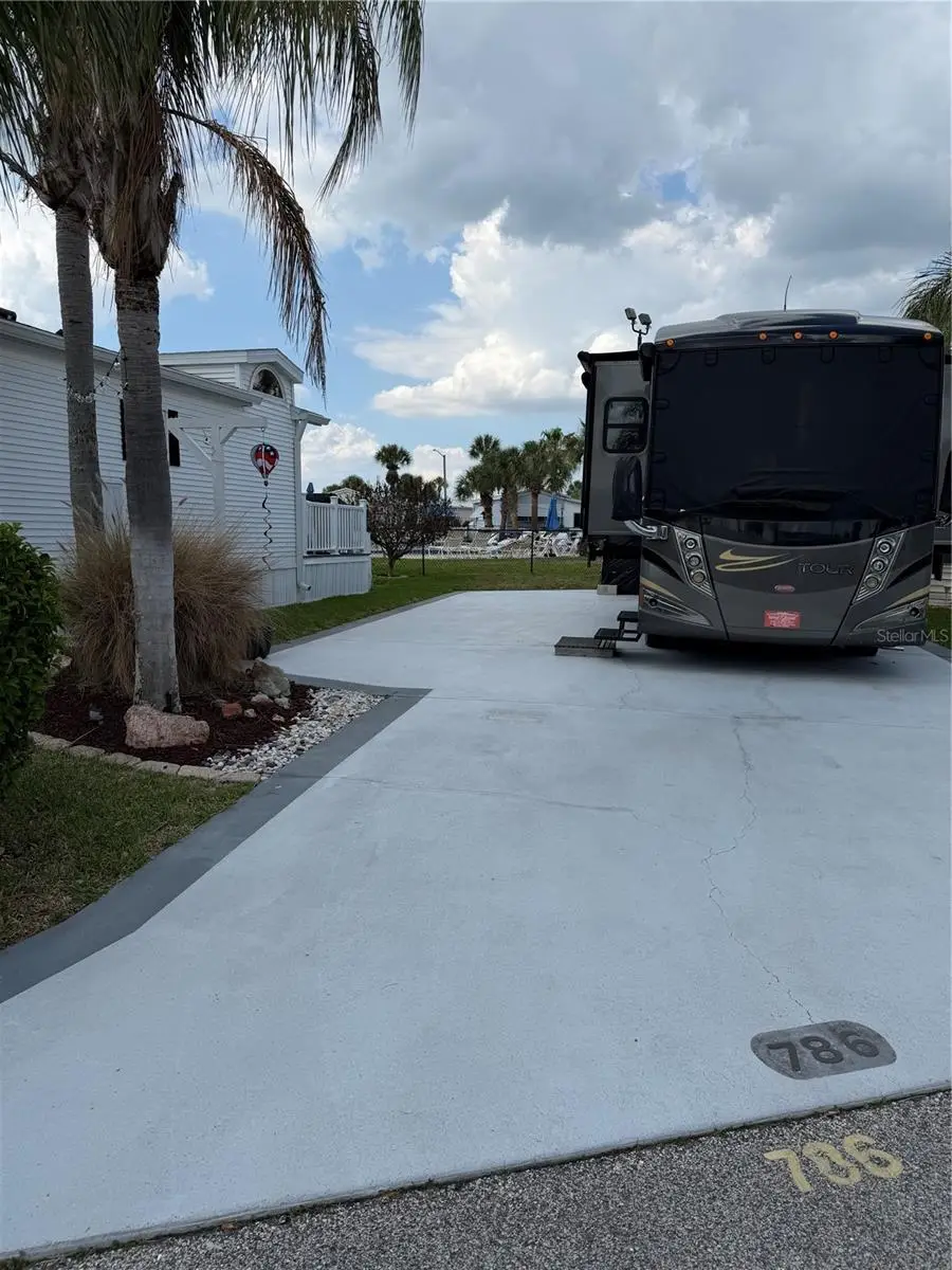 9000 Us Hwy 192 #786, Clermont, FL 34714 - #3