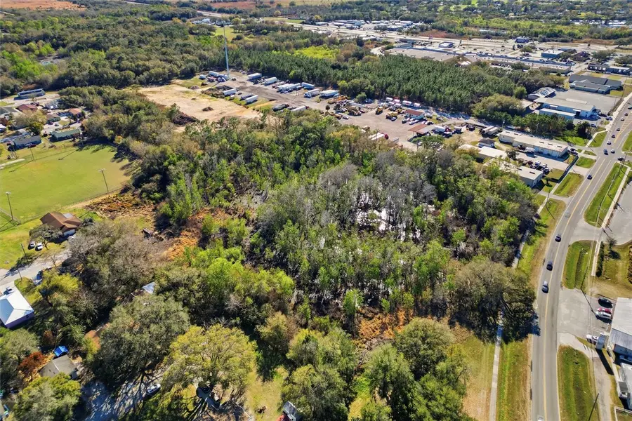 Louise Ave, Dundee, FL 33838 - #3