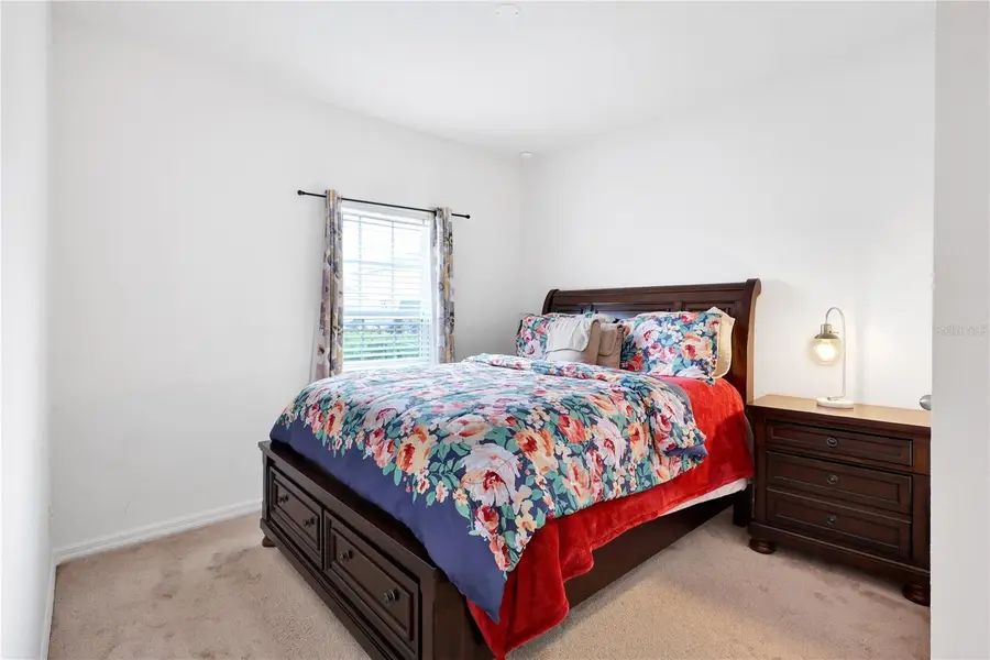 4817 Marcos Circle, Kissimmee, FL 34758 - #2