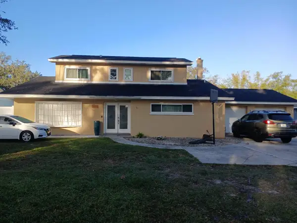 2211 New Jersey Road, LAKELAND, FL 33803