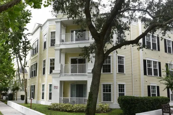 460 Water Street #460, CELEBRATION, FL 34747