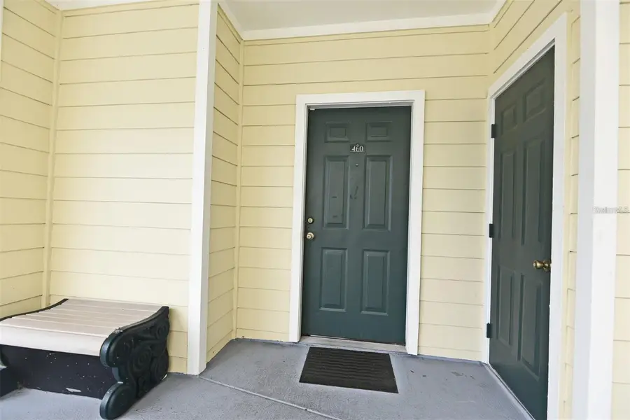 460 Water Street #460, Celebration, FL 34747 - #3