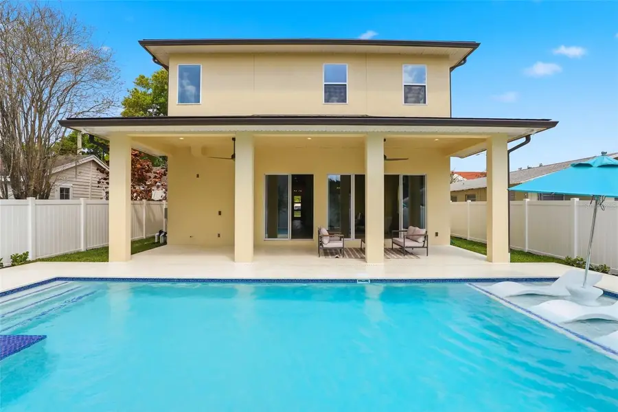 330 W Princeton Street, Orlando, FL 32804 - #2