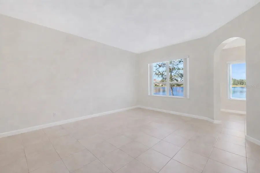 3821 Shoreview Drive, Kissimmee, FL 34744 - #2