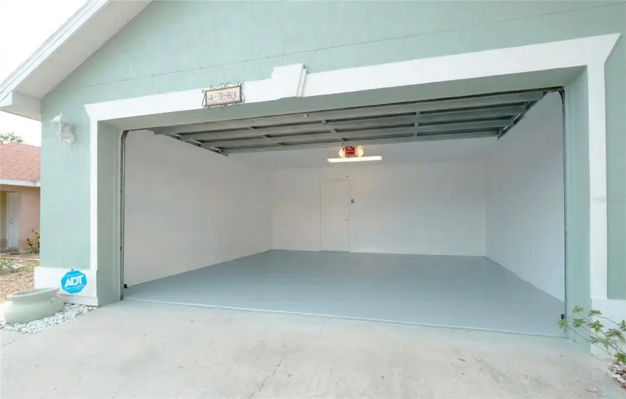 4381 Creekside Boulevard, Kissimmee, FL 34746 - #2