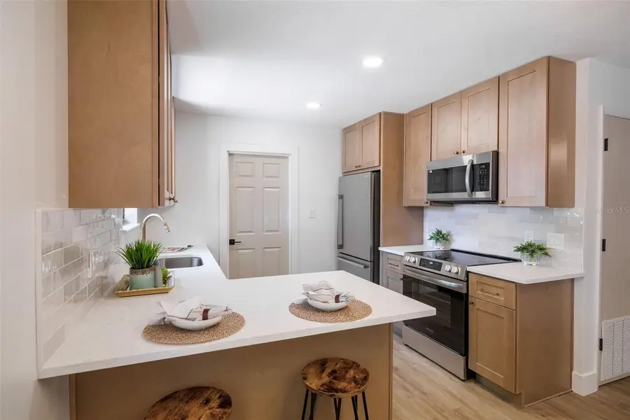 124 Tucson Road Sw, Palm Bay, FL 32908 - #3