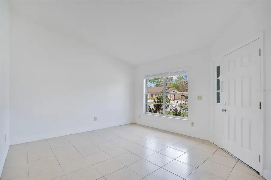 9844 River Pines Court, Orlando, FL 32825 - #2