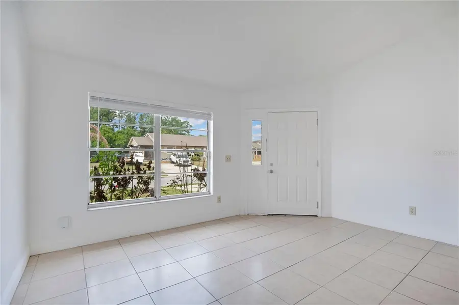 9844 River Pines Court, Orlando, FL 32825 - #3