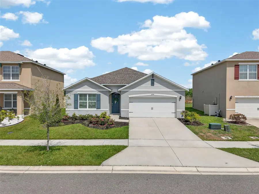 5740 Grey Granite Way, Lakeland, FL 33811 - #3