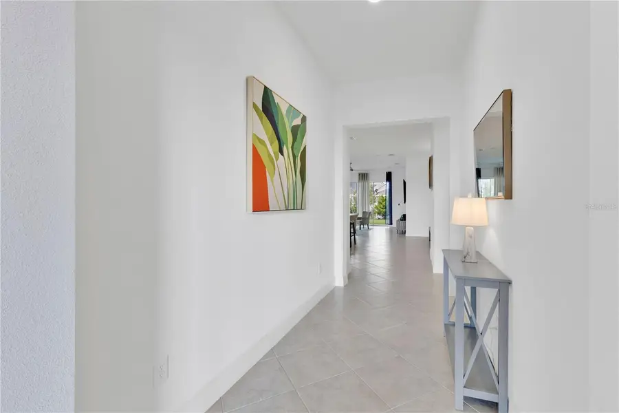 3055 Prospect Trail, Saint Cloud, FL 34771 - #2