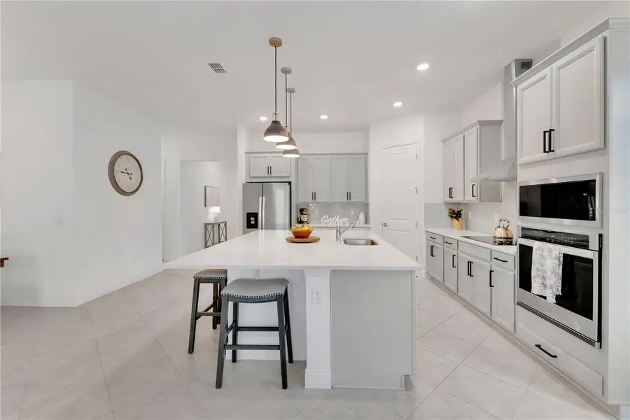 3055 Prospect Trail, Saint Cloud, FL 34771 - #3