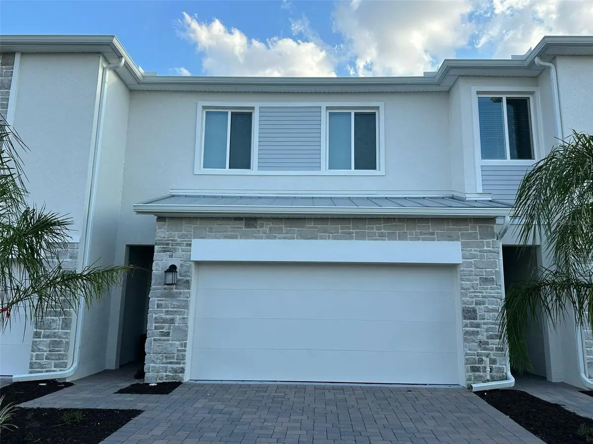 225 Bogey Drive, Davenport, FL 33896 - #1