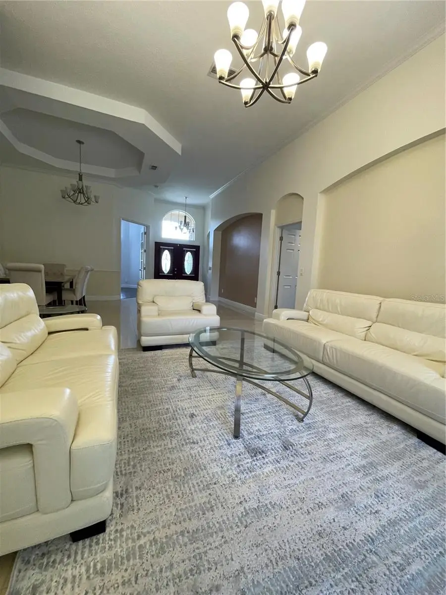 14125 Islamorada Drive, Orlando, FL 32837 - #3