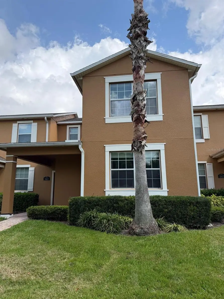 5413 New Independence Parkway, Winter Garden, FL 34787 - #2