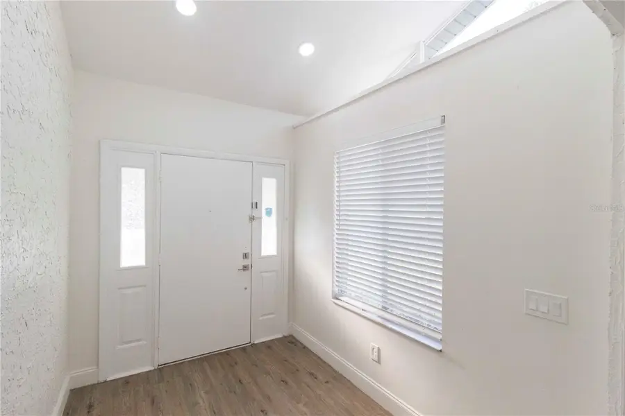 2335 Woodside Way, Kissimmee, FL 34744 - #3