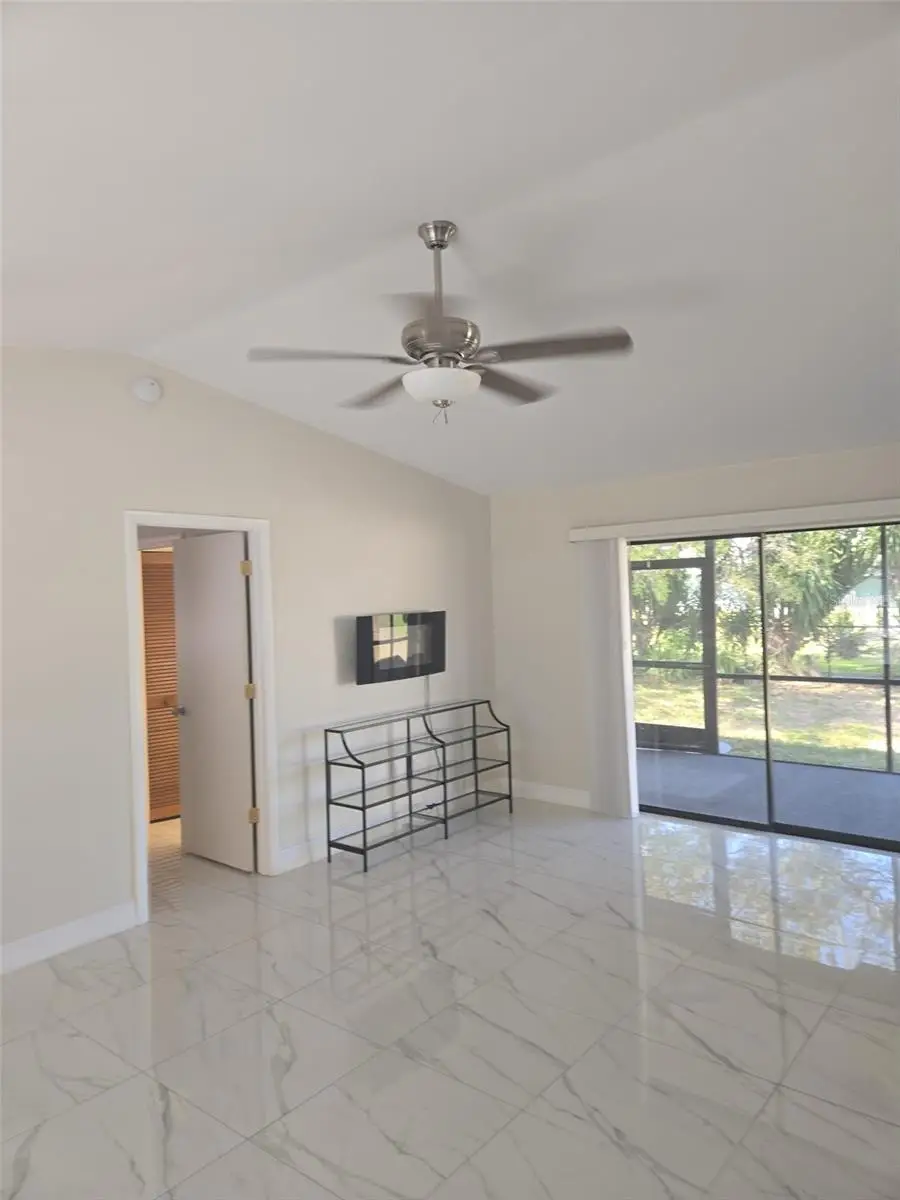 1805 Coral Point Drive, Cape Coral, FL 33990 - #2