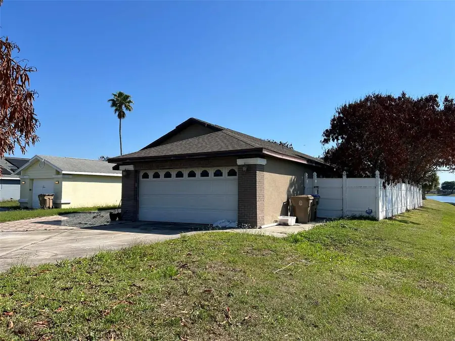 123 Sunwood Court, Kissimmee, FL 34743 - #2