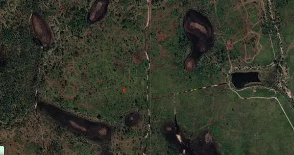 220 Lake Frances Drive, WEST PALM BEACH, FL 33411