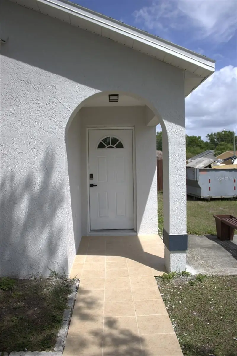 3401 Palmer Drive, Kissimmee, FL 34741 - #2