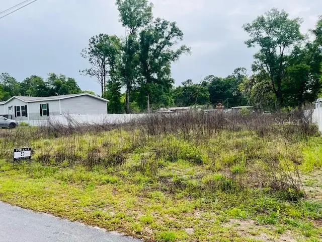 Lot 4 NW 13th St, Ocala, FL 34482 - #3