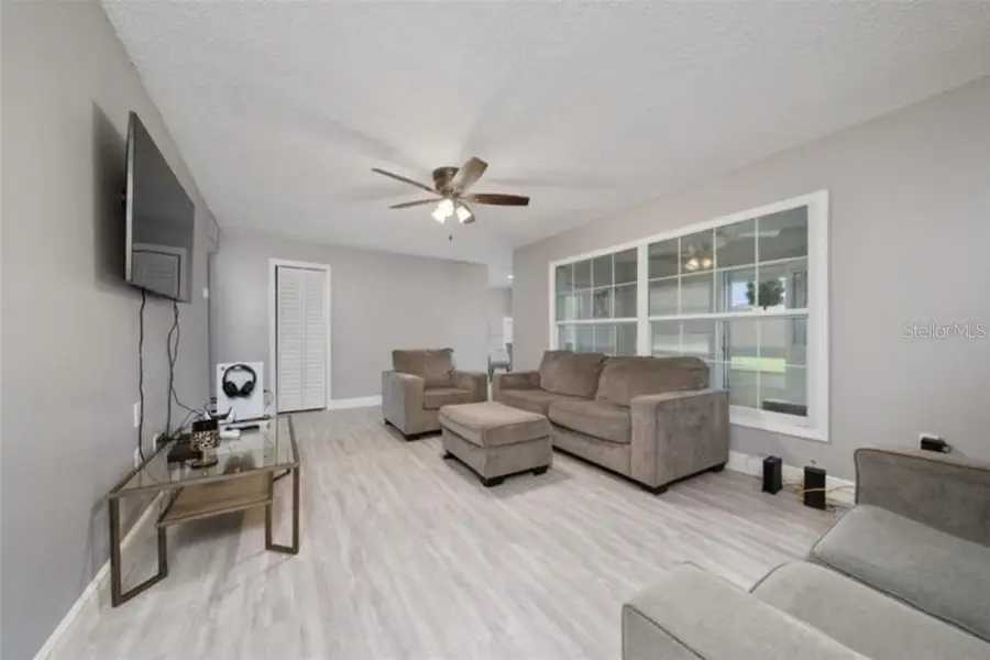 1006 Plantation Drive #F9, Kissimmee, FL 34741 - #2