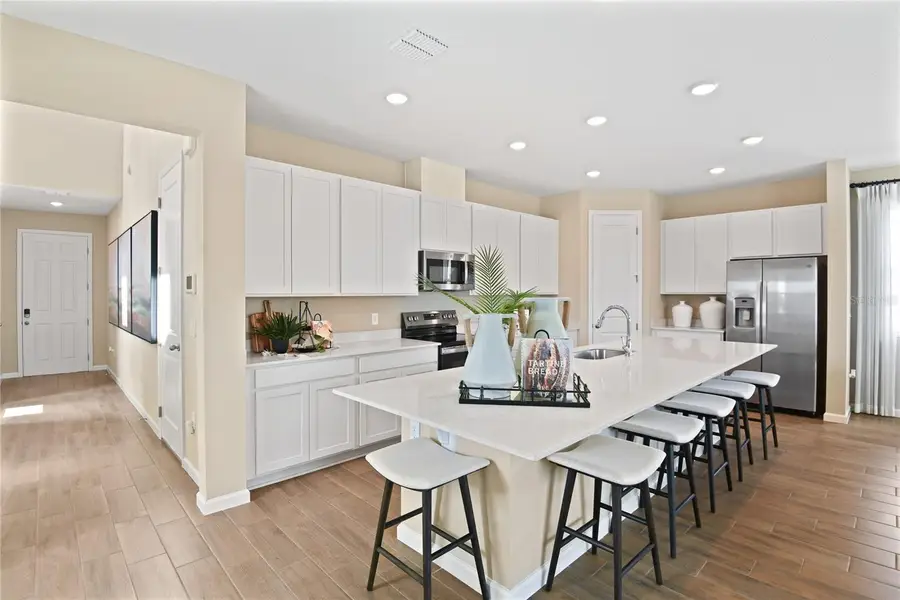 2526 29th Lane E, Palmetto, FL 34221 - #3