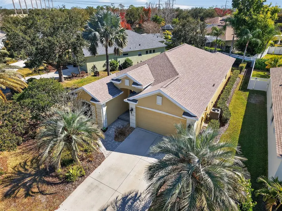 8124 Tabbystone Place, Bradenton, FL 34201 - #2