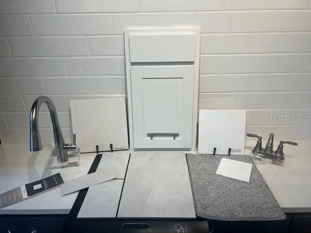 2914 27th Avenue E, Palmetto, FL 34221 - #2