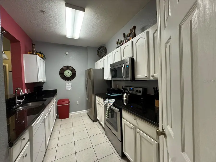 7664 Comrow Street #204, Kissimmee, FL 34747 - #2