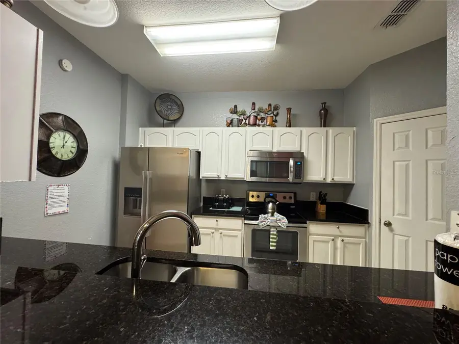 7664 Comrow Street #204, Kissimmee, FL 34747 - #3