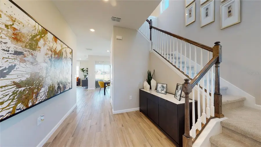 2619 29th Lane E, Palmetto, FL 34221 - #3