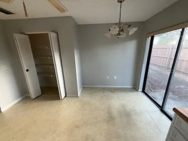 4622 Cypress Gardens Road, Winter Haven, FL 33884 - #3