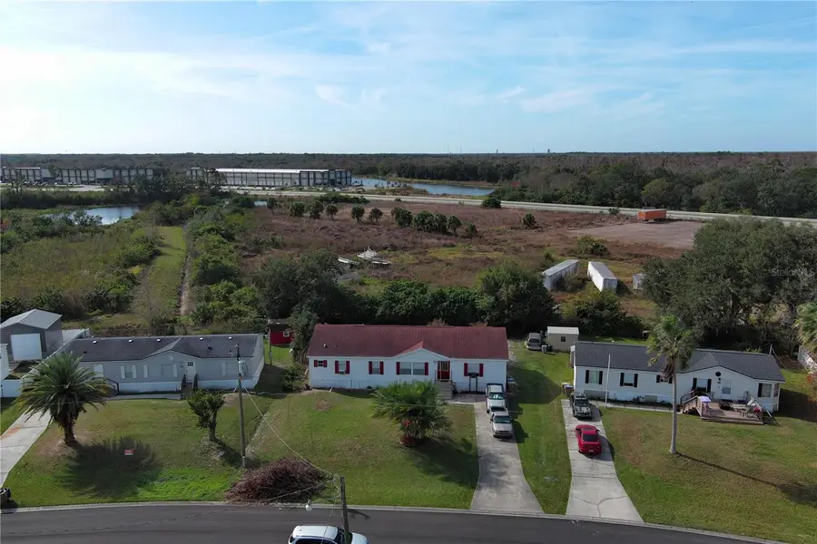 1124 Dara Cay Drive, Kissimmee, FL 34741 - #2