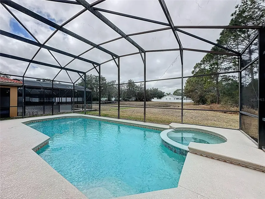 163 Tigerlily Court, Davenport, FL 33837 - #2