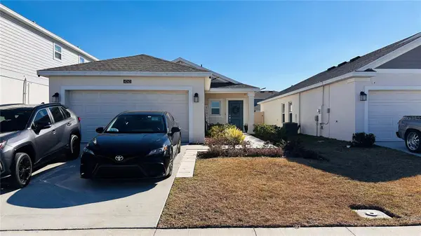 4260 Pebbles Throw Drive, KISSIMMEE, FL 34746